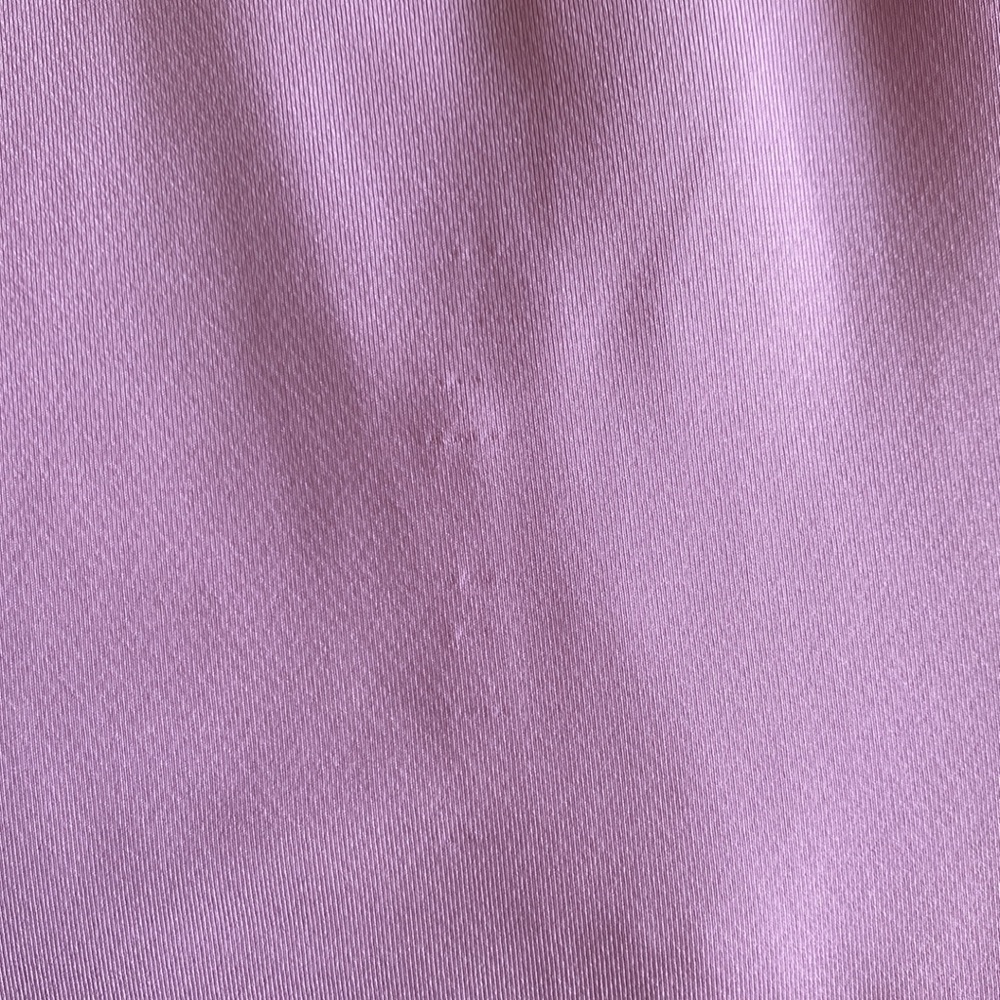 Nine & Nine Golf Performance Tank - Picture 7 of 9